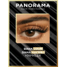 Loreal Paris Panorama Hacim Veren Maskara Siyah 9.9 ml