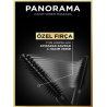 Loreal Paris Panorama Hacim Veren Maskara Siyah 9.9 ml