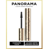 Loreal Paris Panorama Hacim Veren Maskara Siyah 9.9 ml