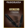 Loreal Paris Panorama Hacim Veren Maskara Kahverengi 9.9 ml