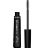 Loreal Paris Telescopic Lift Extra Black Maskara 9.9ml