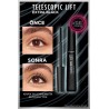 Loreal Paris Telescopic Lift Extra Black Maskara 9.9ml