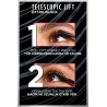 Loreal Paris Telescopic Lift Extra Black Maskara 9.9ml