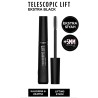 L'Oreal Paris Telescopic Lift Extra Black Maskara 9.9ml