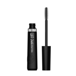 Loreal Paris Telescopic Lift Maskara 9.9 ml