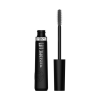Loreal Paris Telescopic Lift Maskara 9.9 ml