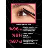 Loreal Paris Telescopic Lift Maskara 9.9 ml