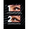 Loreal Paris Telescopic Lift Maskara 9.9 ml