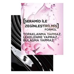Loreal Paris Telescopic Lift Maskara 9.9 ml