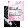 Loreal Paris Telescopic Lift Maskara 9.9 ml