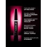 Loreal Paris Telescopic Lift Maskara 9.9 ml