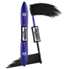 Loreal Paris Pro XXL Extension Çift Taraflı Maskara - Uzunluk Etkisi 9 ml