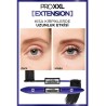 Loreal Paris Pro XXL Extension Çift Taraflı Maskara - Uzunluk Etkisi 9 ml