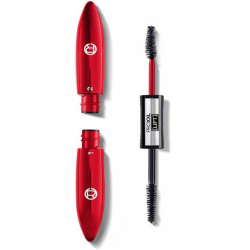 Loreal Paris Pro XXL Lift Çift Taraflı Maskara - Kirpik Lifting Etkisi 6.4 ml