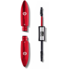 Loreal Paris Pro XXL Lift Çift Taraflı Maskara - Kirpik Lifting Etkisi 6.4 ml