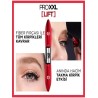 Loreal Paris Pro XXL Lift Çift Taraflı Maskara - Kirpik Lifting Etkisi 6.4 ml