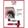 Loreal Paris Pro XXL Lift Çift Taraflı Maskara - Kirpik Lifting Etkisi 6.4 ml