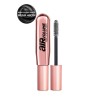 Loreal Paris Air Volume Mega Hacim Veren Maskara - Siyah