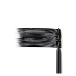 Loreal Paris Air Volume Mega Hacim Veren Maskara - Siyah