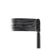 Loreal Paris Air Volume Mega Hacim Veren Maskara - Siyah