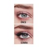Loreal Paris Air Volume Mega Hacim Veren Maskara - Siyah
