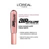 Loreal Paris Air Volume Mega Hacim Veren Maskara - Siyah