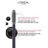 Loreal Paris Air Volume Mega Hacim Veren Maskara - Siyah