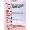 Loreal Paris Air Volume Mega Hacim Veren Maskara - Siyah
