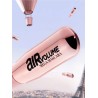 Loreal Paris Air Volume Mega Hacim Veren Maskara - Siyah