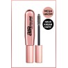 Loreal Paris Air Volume Mega Hacim Veren Maskara - Siyah