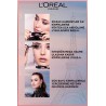 L'Oreal Paris Air Mega Black Maskara - 30 Saate Kadar Kalıcı - Ekstra Siyah 9.4ml