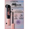 L'Oreal Paris Air Mega Black Maskara - 30 Saate Kadar Kalıcı - Ekstra Siyah 9.4ml