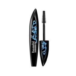 Loreal Paris Bambi Oversized Eye Maskara - Siyah 8.9ml