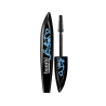Loreal Paris Bambi Oversized Eye Maskara - Siyah 8.9ml
