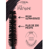 Loreal Paris Lash Paradise Siyah Maskara 6.4ml
