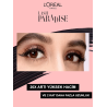 Loreal Paris Lash Paradise Siyah Maskara 6.4ml