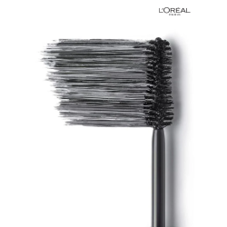 Loreal Paris Lash Paradise Siyah Maskara 6.4ml