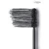 Loreal Paris Lash Paradise Siyah Maskara 6.4ml