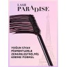 Loreal Paris Lash Paradise Siyah Maskara 6.4ml