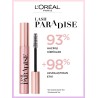 Loreal Paris Lash Paradise Siyah Maskara 6.4ml