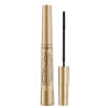 Loreal Paris Telescopic Gold Mascara Black 8ml