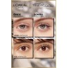 Loreal Paris Telescopic Gold Mascara Black 8ml