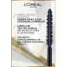 Loreal Paris Telescopic Gold Mascara Black 8ml