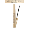 Loreal Paris Telescopic Gold Mascara Black 8ml