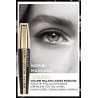 Loreal Paris Volume Million Lashes Maskara 10.7ml