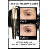 Loreal Paris Volume Million Lashes Maskara 10.7ml