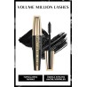 Loreal Paris Volume Million Lashes Maskara 10.7ml
