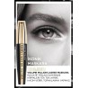 Loreal Paris Volume Million Lashes Extra Black Maskara 10.7 ml