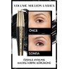 Loreal Paris Volume Million Lashes Extra Black Maskara 10.7 ml