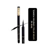 Loreal Paris Perfect Slim By Superliner Siyah Eyeliner - 01 İntense Black